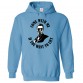 Iconic Action Star Come with me If you want to Lift Gift Hoodie in Kids and Adults Size